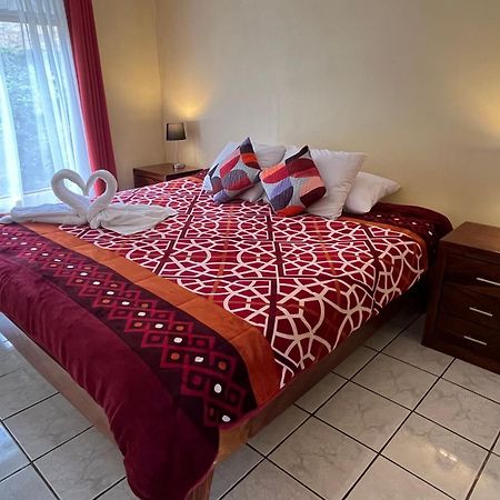 Апартаменти La Casa Bonita Monteverde Екстер'єр фото